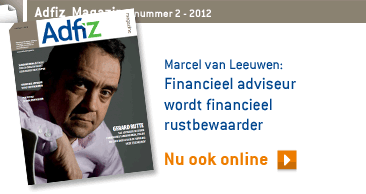 Adfiz Magazine