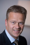 Bob Veldhuis