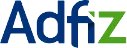 Adfiz logo