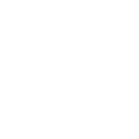 icons-adfiz_digitale toegankelijkheid.png