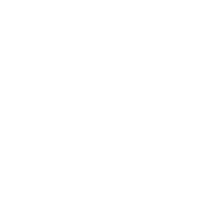 icons-adfiz_Kennisdossier- duurzame ontwikkeling.png