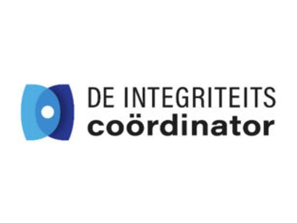 De Integriteitscoordinator 450x600.jpg