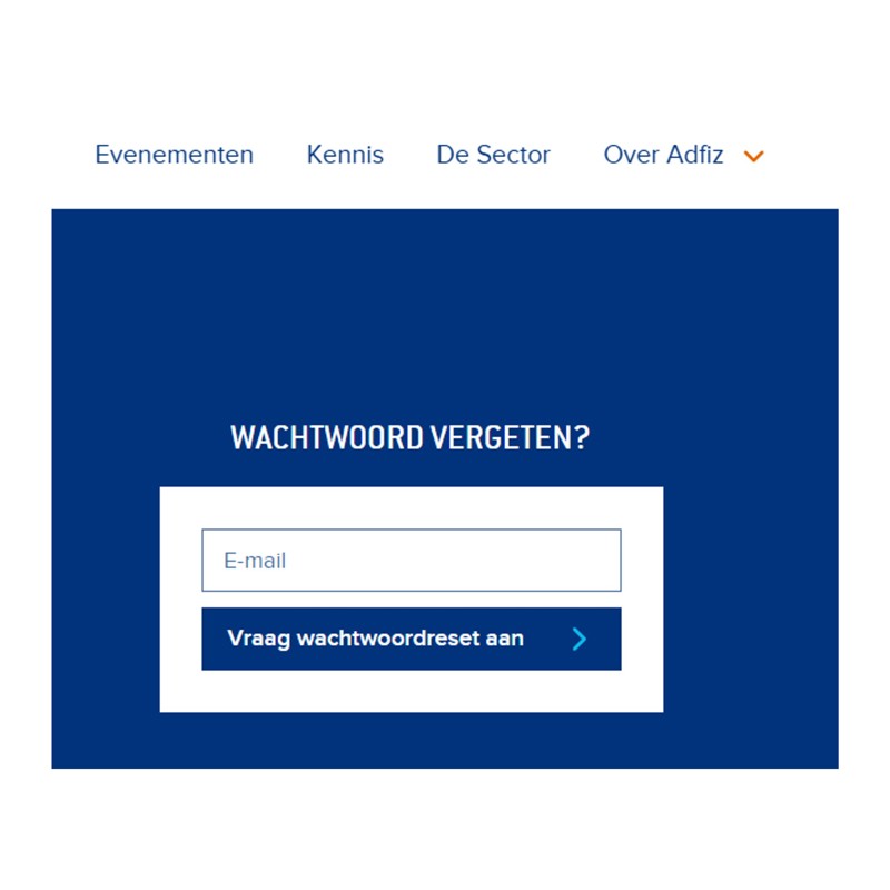 WW wijzigen stap 2.jpg