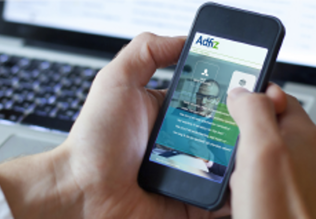 adfiz-app.png