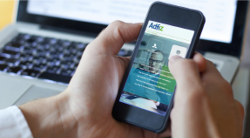 adfiz-app.png