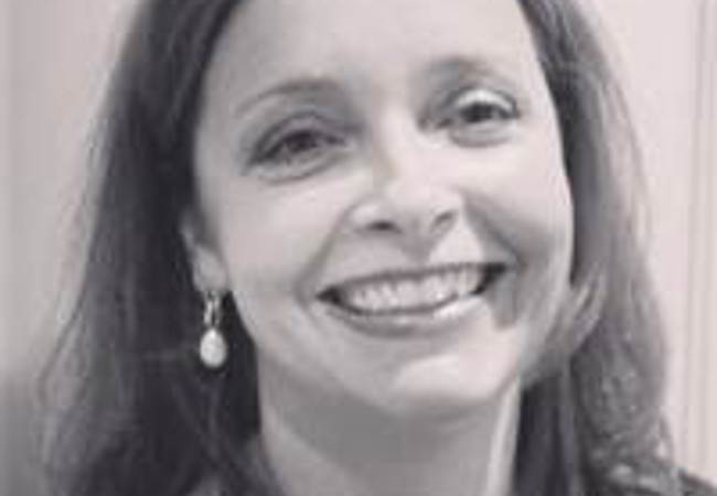 Sonja Demarteau.jpg (1)