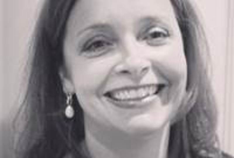 Sonja Demarteau.jpg (1)