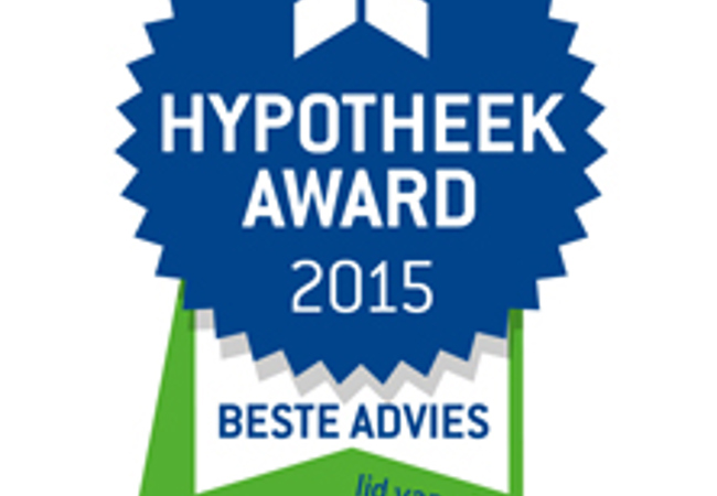 Hypotheekaward.jpg