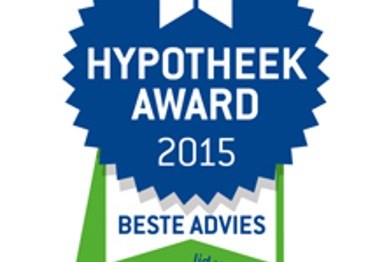 Hypotheekaward.jpg