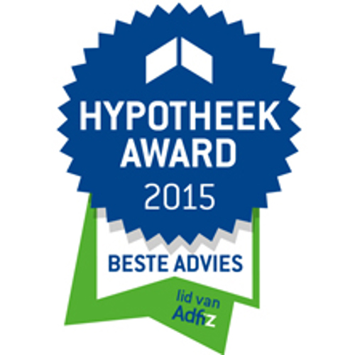 Hypotheekaward.jpg