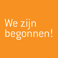 We zijn begonnen.jpg