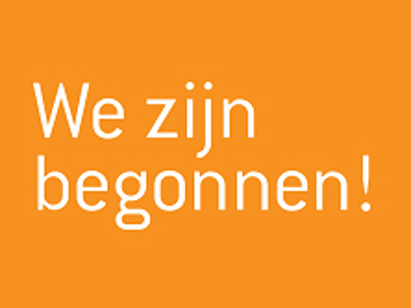 We zijn begonnen.jpg
