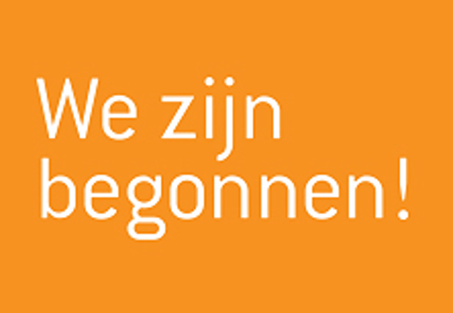 We zijn begonnen.jpg