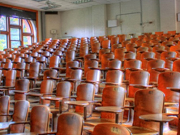 collegezaal.jpg