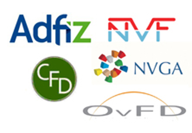 5 brancheorganisaties.jpg