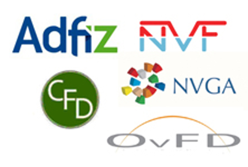 5 brancheorganisaties.jpg