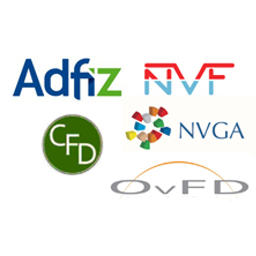 5 brancheorganisaties.jpg