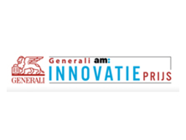 Generali innovatieprijs.jpg