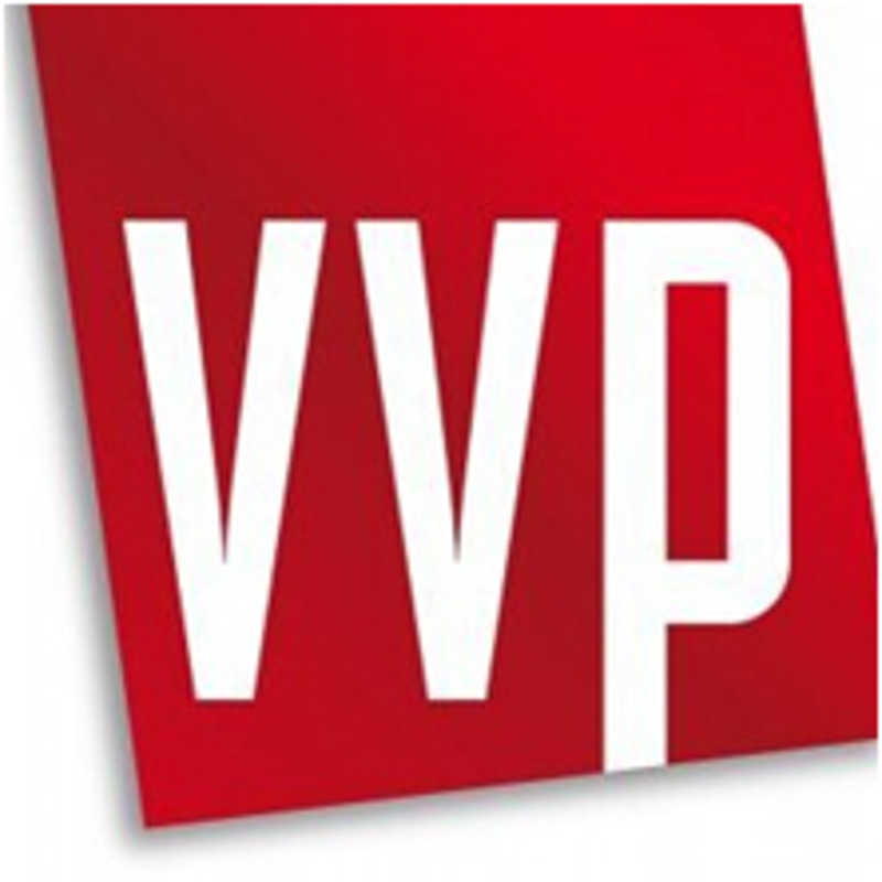 VVP.jpg