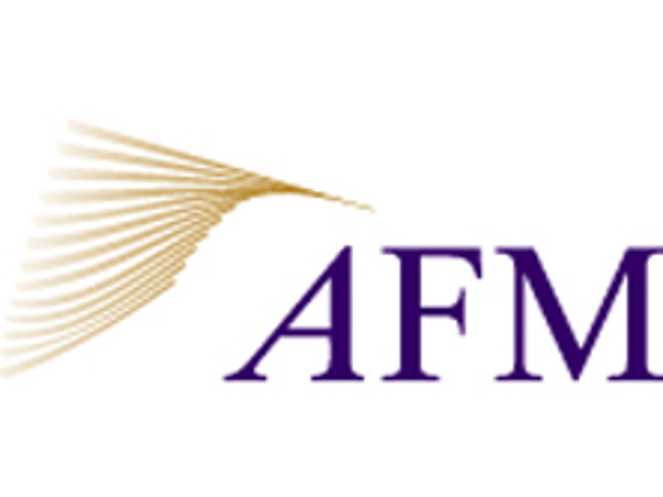 AFM-logo.jpg