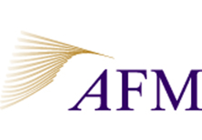 AFM-logo.jpg