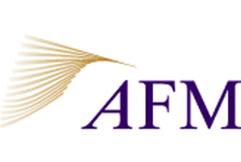 AFM-logo.jpg