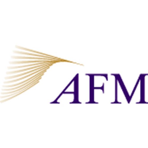 AFM-logo.jpg