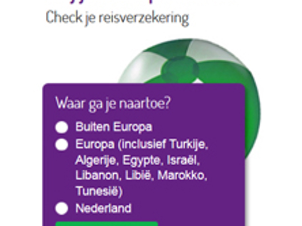 vakantieverzekering check.jpg