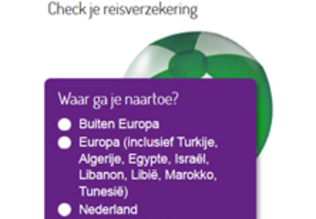 vakantieverzekering check.jpg