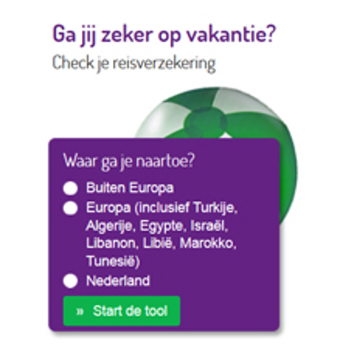 vakantieverzekering check.jpg