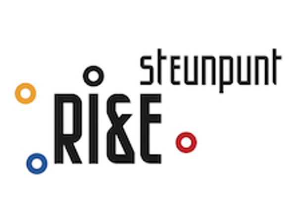 steunpint rie.jpg