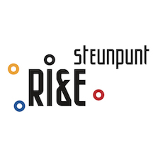 steunpint rie.jpg