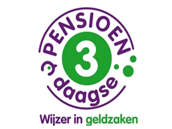 pensioen3daagse.jpg
