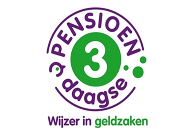 pensioen3daagse.jpg
