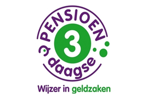 pensioen3daagse.jpg