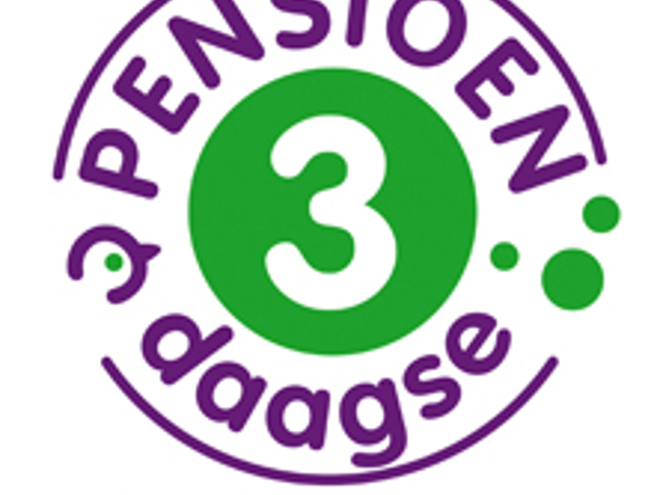 pensioen3daagse.jpg (1)