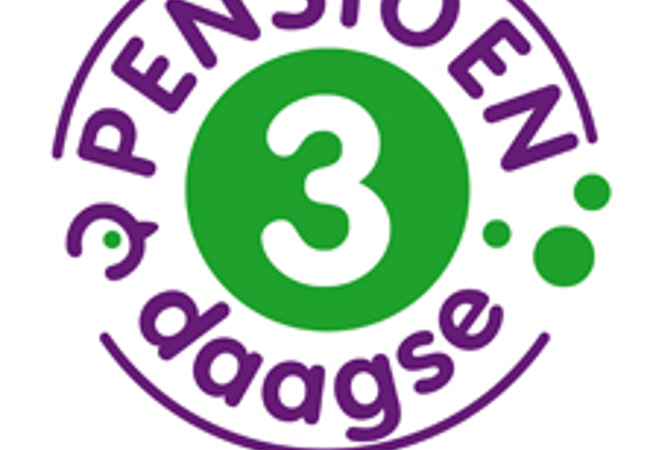 pensioen3daagse.jpg (1)
