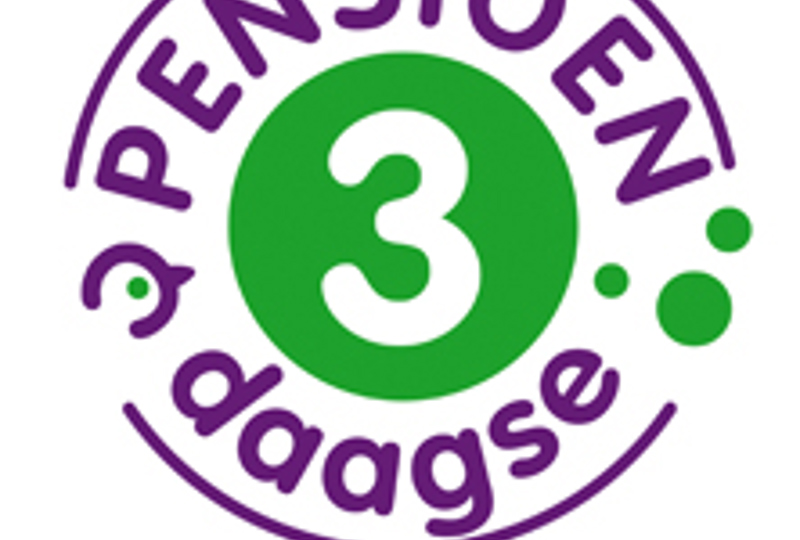 pensioen3daagse.jpg (1)