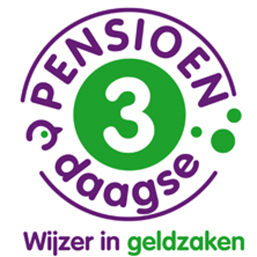 pensioen3daagse.jpg (1)