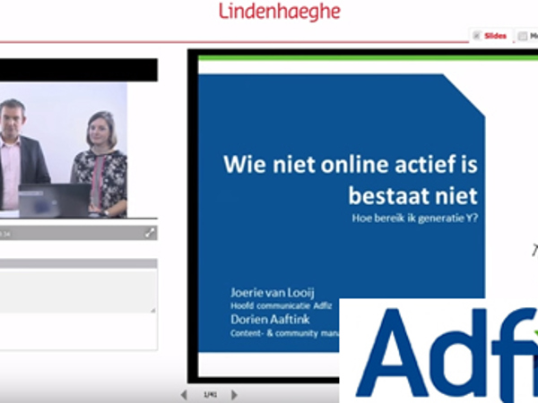 Webinars.jpg