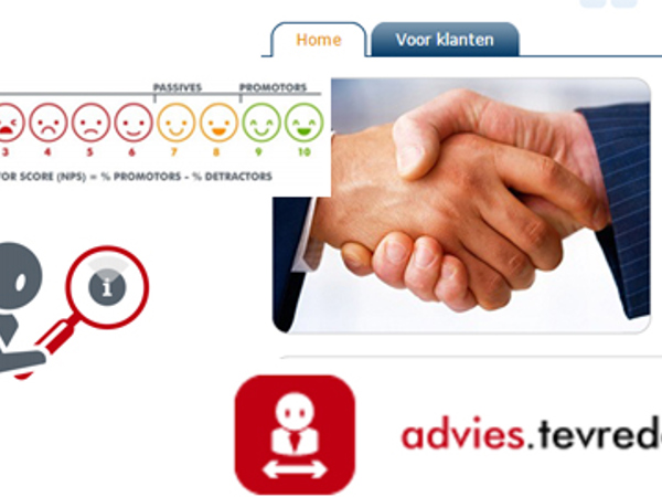 advies.tevreden.jpg