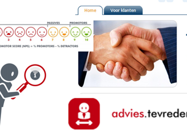 advies.tevreden.jpg
