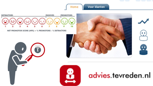 advies.tevreden.jpg