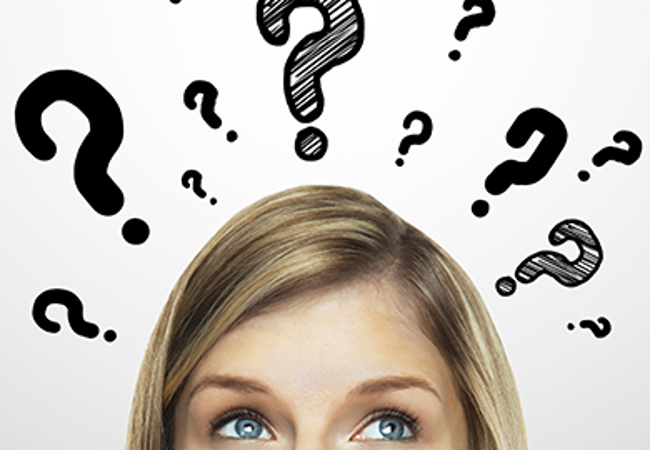 05. Orientatie klant.jpg