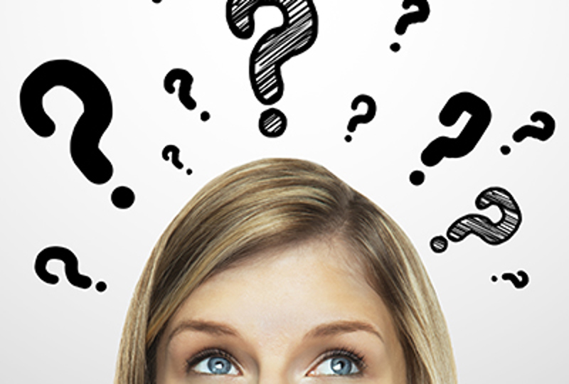 05. Orientatie klant.jpg