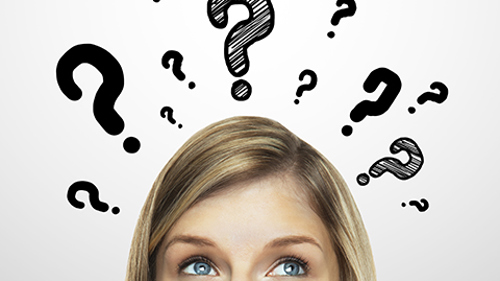 05. Orientatie klant.jpg