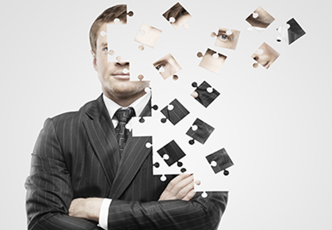 13. Beeindigen activiteiten.jpg