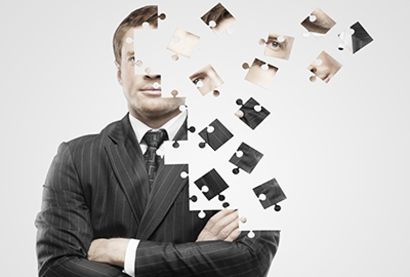 13. Beeindigen activiteiten.jpg