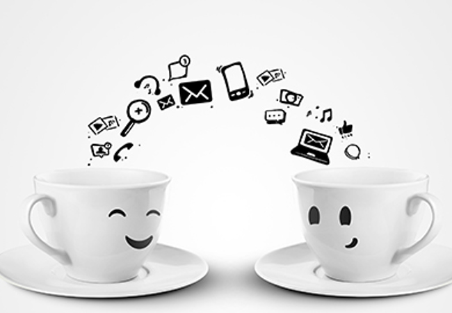 10. Beeindigen klantrelatie.jpg