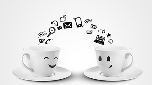 10. Beeindigen klantrelatie.jpg